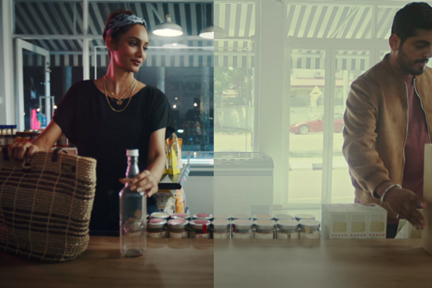 Watch the film conceptualised by Ogilvy here