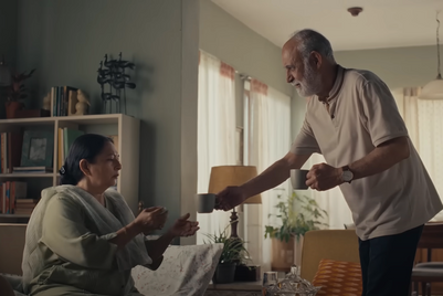 India bags 8 pencils and 10 shortlists at D&AD 2024