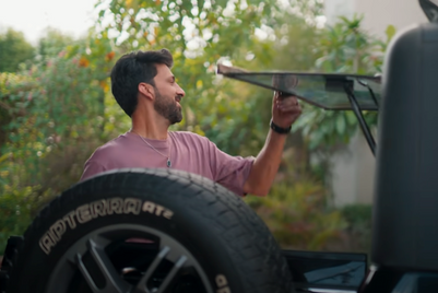 Father's Day 2024: Celebrating Super Dads with amazing campaigns