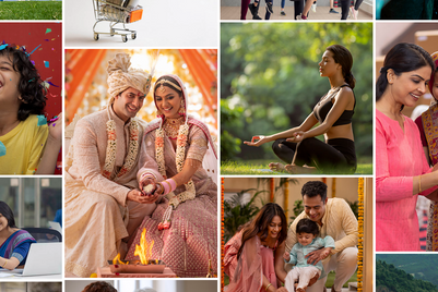 How Imagesbazaar is preparing for an AI-driven world