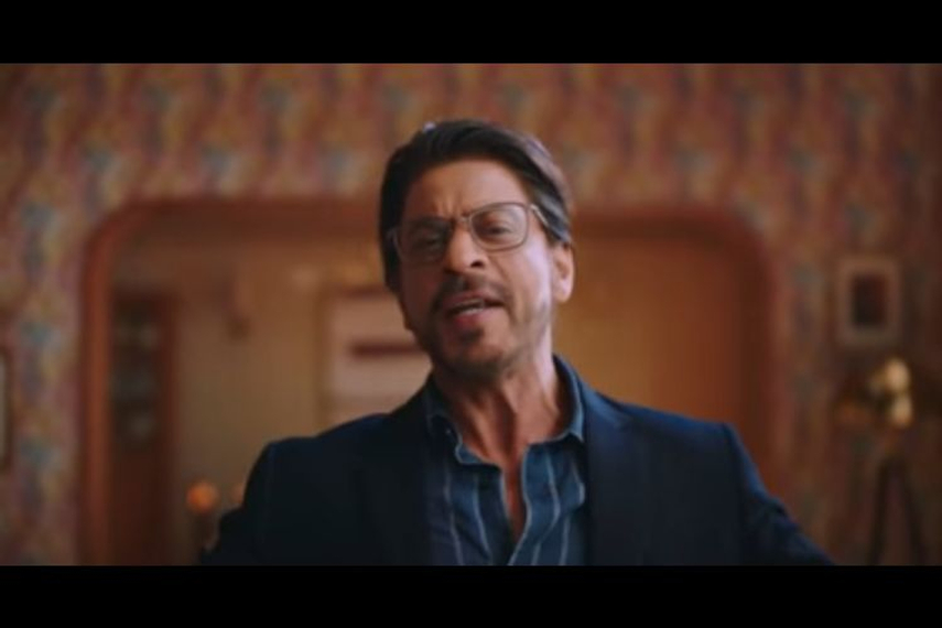 Watch the film conceptualised by Spring Marketing Capital here