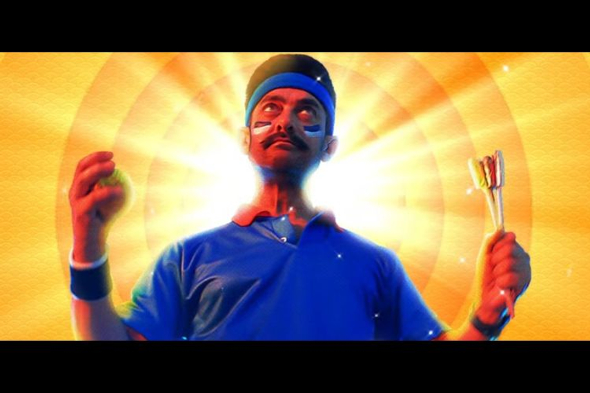 Watch the film conceptualised by Ogilvy here