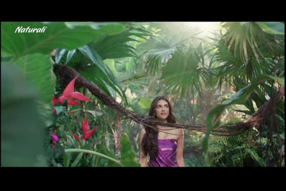 Kriti Sanon and Shanaya Kapoor fix skin and hair issues Naturali