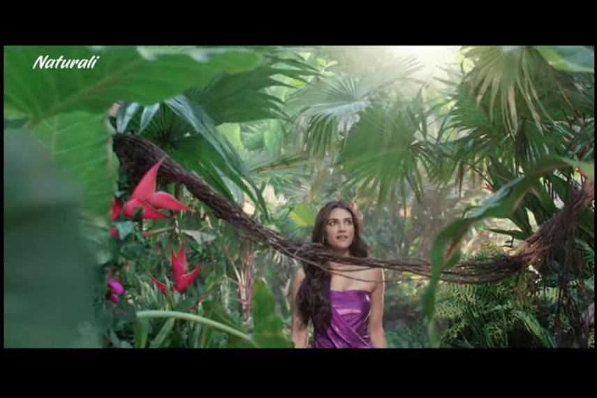 Watch the films conceptualised by Leo Burnett India here