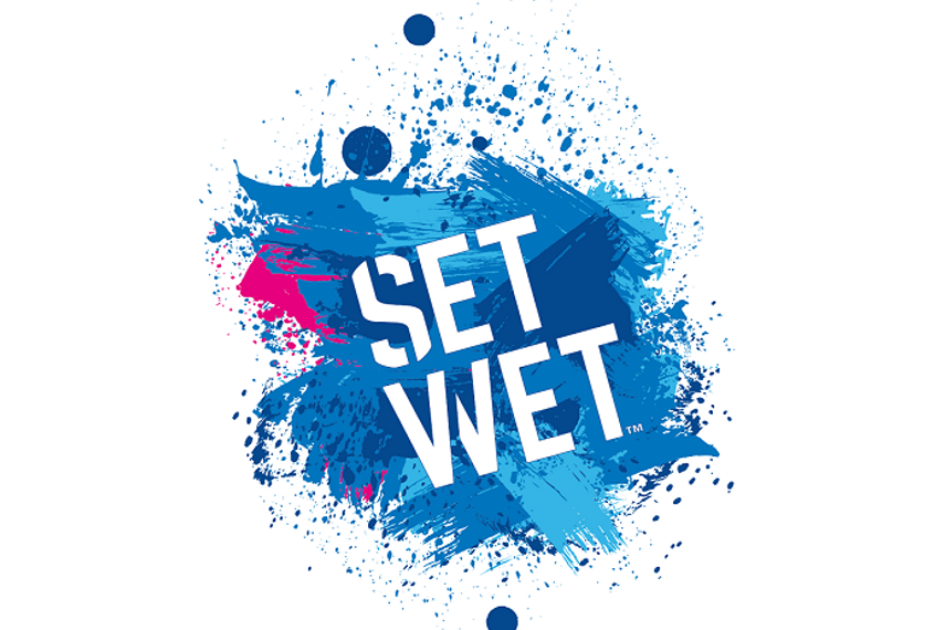 Set Wet appoints Isobar