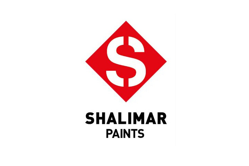 Minal Srivastava joins Shalimar Paints as VP - marketing
