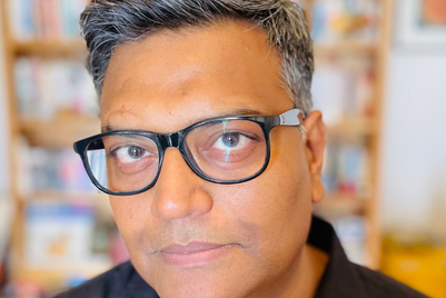 Shayondeep Pal gets full-time role at Lowe Lintas