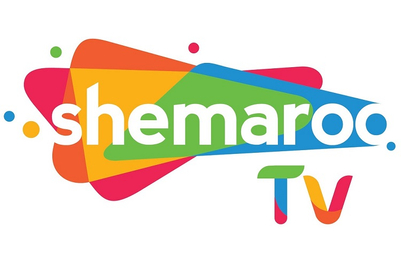 Infectious Advertising bags Shemaroo TV's creative mandate