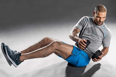 Weekend Wrap: 24 November 2017