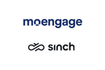 Sinch partners with ...