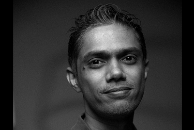Sirish Suveer joins Tilt Brand Solutions