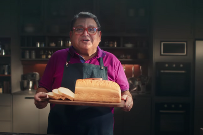 Kunal Vijaykar decodes Sleepwell's recipe for dreamy nights