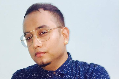 Sommnath Sengupta joins DDB MudraMax as head-tech innovations, OOH and experiential