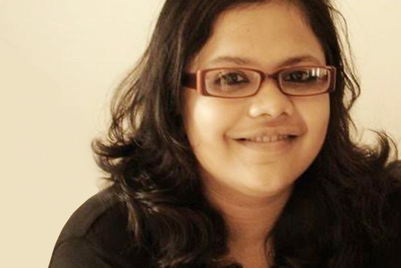 Live blog: News updates - week of 10 January