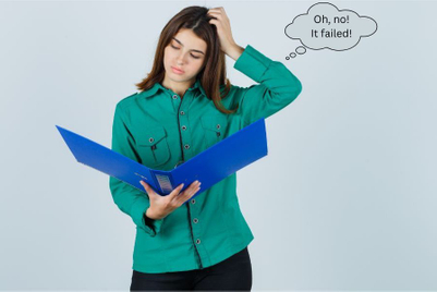 Hyped but hindered: Marketing moves that failed to deliver in 2024