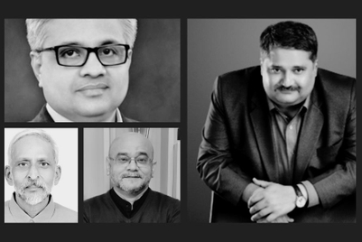 When creativity clashes: The ongoing battle for IP rights during ad pitches