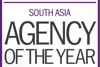 Campaign Agency of the Year 2016 now open for entries