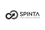 Spinta Digital opens ...