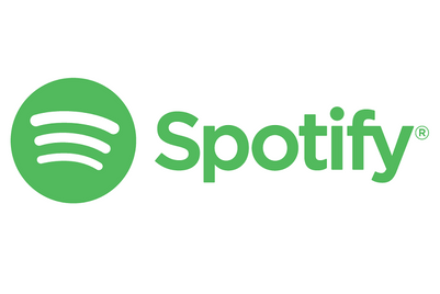 22feet Tribal Worldwide bags Spotify's digital mandate