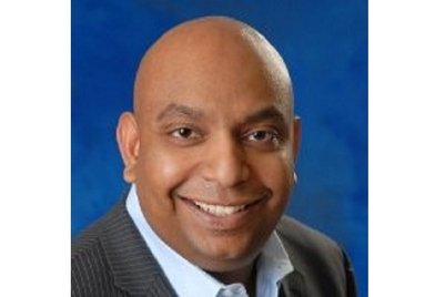 iProspect India hires Srikar Nagubandi as senior vice president