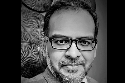 Srinivas Vunnava joins H+K India