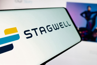 Stagwell reports 8% net revenue increase, half of revenue from creative and comms