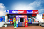 Star Localmart marks five ...