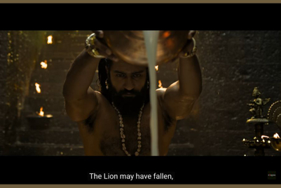 Films released in February gross INR 1,245 crores on box office: Report
