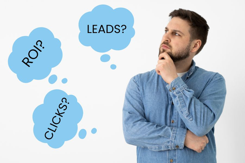 Smart brands today aren’t chasing eyeballs; they’re chasing outcomes that repeat, scale and compound.