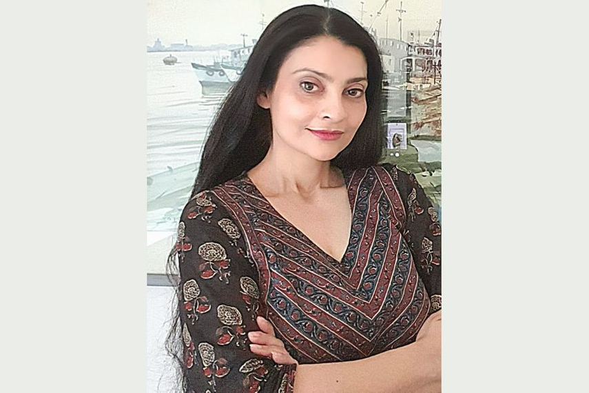 Virtue Worldwide appoints Sumbul Khan as business lead for India market