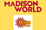 Sun Neo and Madison World