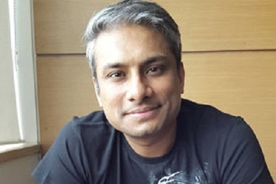 FCB Ulka ropes in Surjo Dutt as NCD