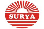Surya Roshni launches ...