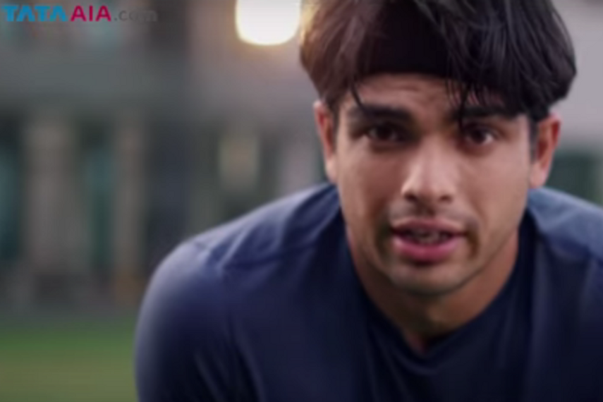 Watch the film conceptualised by Forest Films here