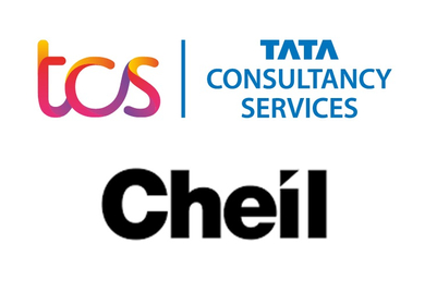 Cheil India bags Tata Consultancy Services' creative mandate