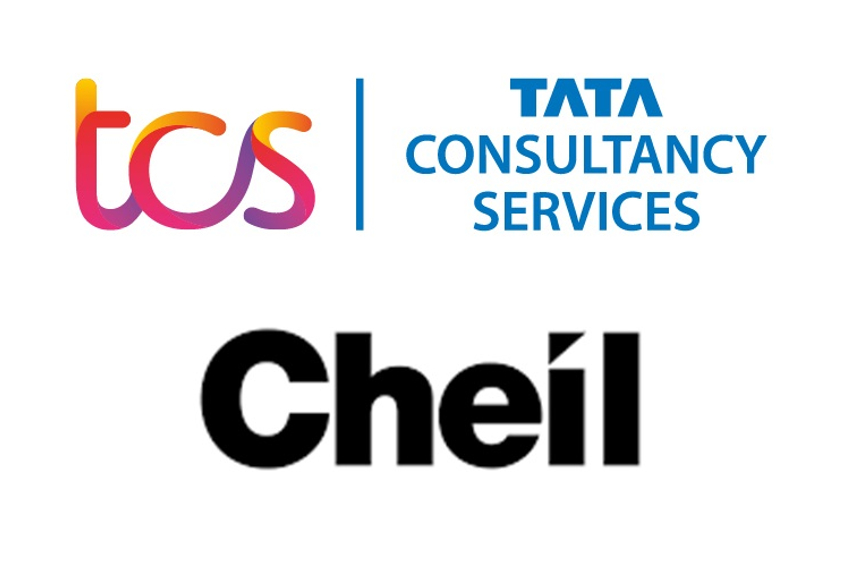 Cheil India bags Tata Consultancy Services' creative mandate