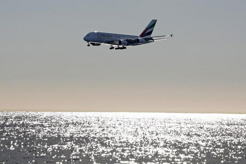 courtesy: Reuters.com