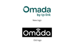 TP-Link rebrands Omada to ...