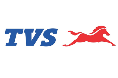 TVS Raider assigns mainline advertising duties to dentsuMB