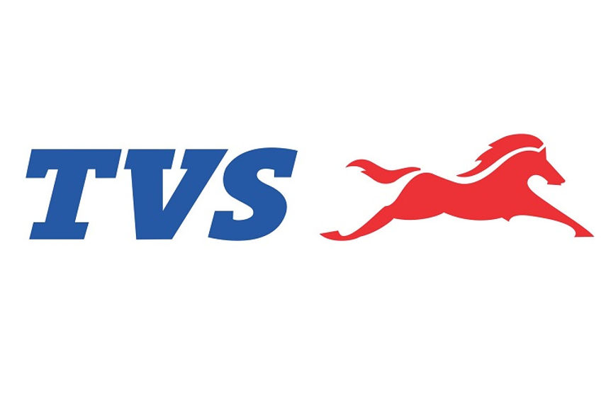 TVS Raider assigns mainline advertising duties to dentsuMB