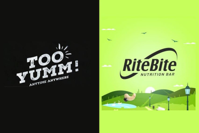 Battle of the Brands: Too Yumm! vs RiteBite