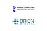 Tandon Eye Hospital hires ...