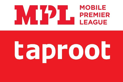 Mobile Premier League assigns IPL campaign mandate to Taproot Dentsu