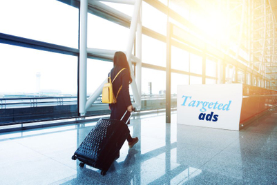 Skyscanner unveils privacy-centric ads platform for travel brands