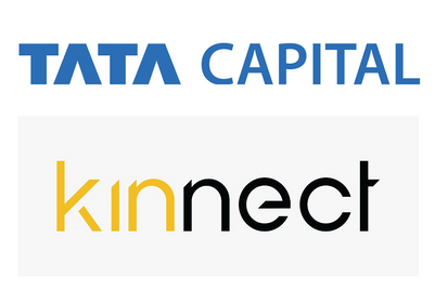 Kinnect bags Tata Capital's digital creative mandate