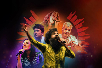 Mahindra SabCultures underpins how brands swap sales for cultural impact, loyalty