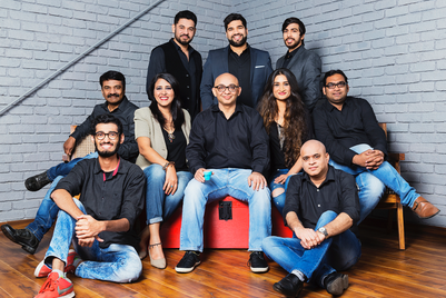 Publicis rolls out Prodigious in India