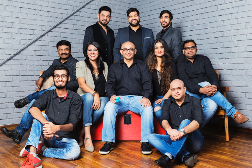 Publicis rolls out Prodigious in India