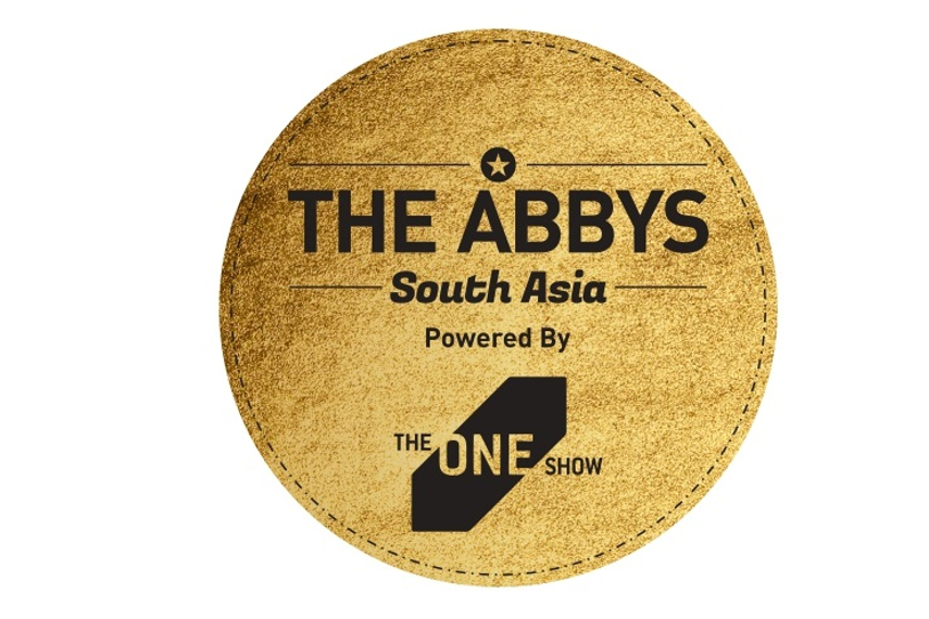 Abby One Show Awards 2024: The Advertising Club, AAAI announce awards governing council