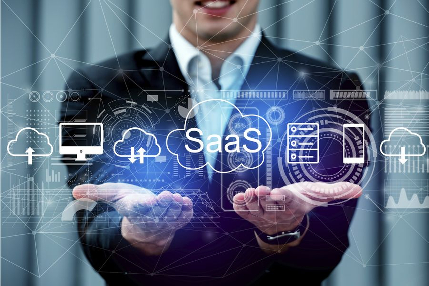 Software solutions empower brands and agencies to plan influencer campaigns based on data-driven insights. Image source: Freepik.